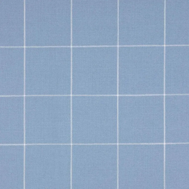 Ткань Jane Churchill Adler J690F-10