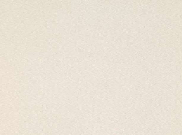 Ткань Zinc Jet Set Z580-01