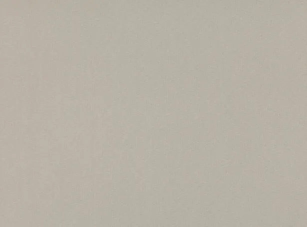 Ткань Zinc Jet Set Z580-02