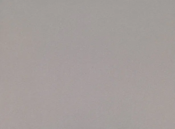 Ткань Zinc Jet Set Z580-04