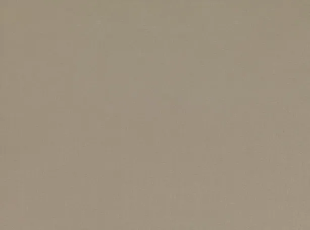 Ткань Zinc Jet Set Z580-05