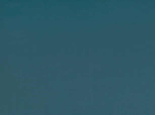 Ткань Zinc Jet Set Z580-07