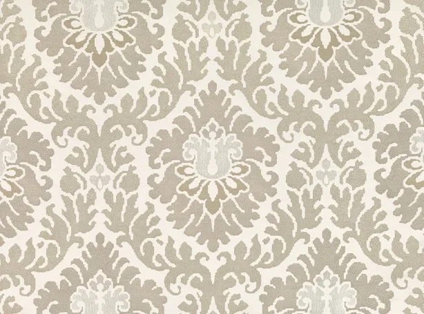 Ткань Zinc Jet Set Z583-01