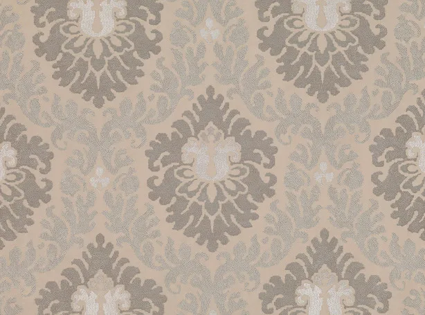 Ткань Zinc Jet Set Z583-02