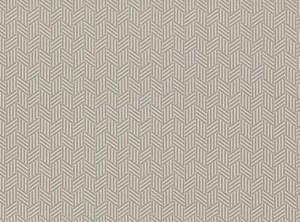 Ткань Zinc Jet Set Z584-02