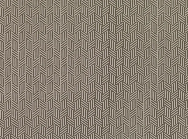 Ткань Zinc Jet Set Z584-03