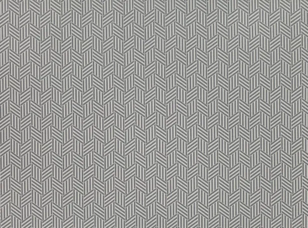 Ткань Zinc Jet Set Z584-04