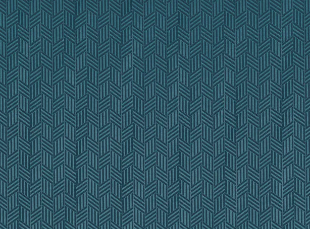 Ткань Zinc Jet Set Z584-06