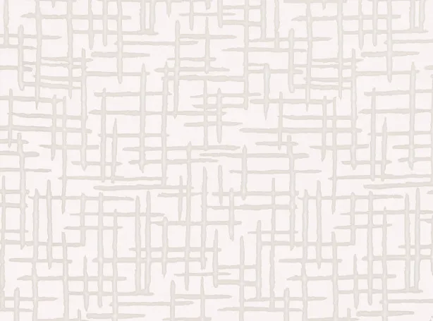 Ткань Zinc Jet Set Z585-01