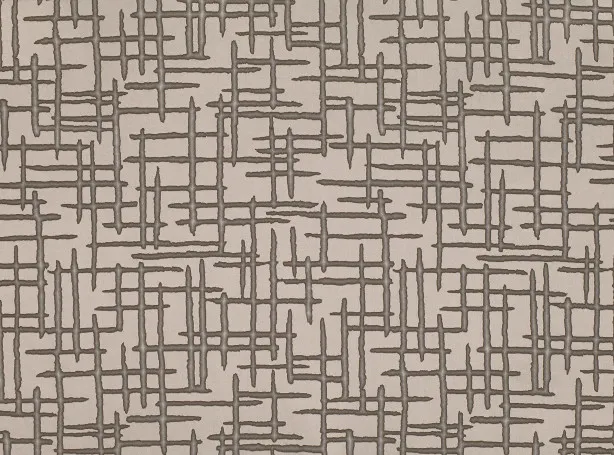 Ткань Zinc Jet Set Z585-03