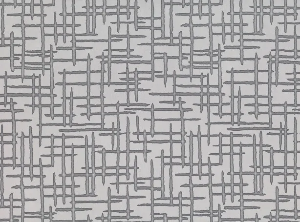 Ткань Zinc Jet Set Z585-04