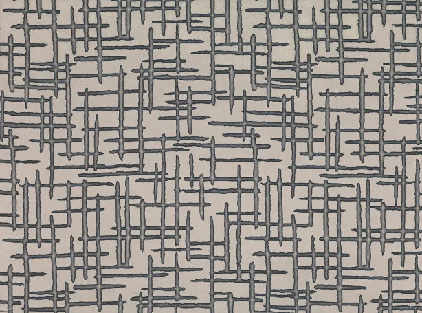 Ткань Zinc Jet Set Z585-05