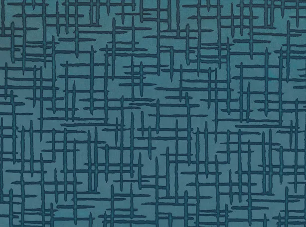 Ткань Zinc Jet Set Z585-06