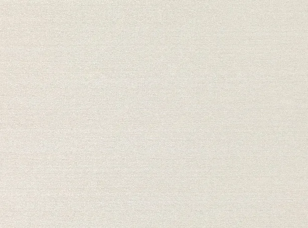 Ткань Zinc Jet Set Z586-01