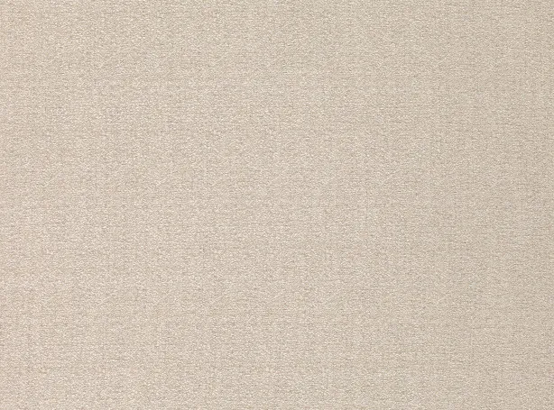 Ткань Zinc Jet Set Z586-02