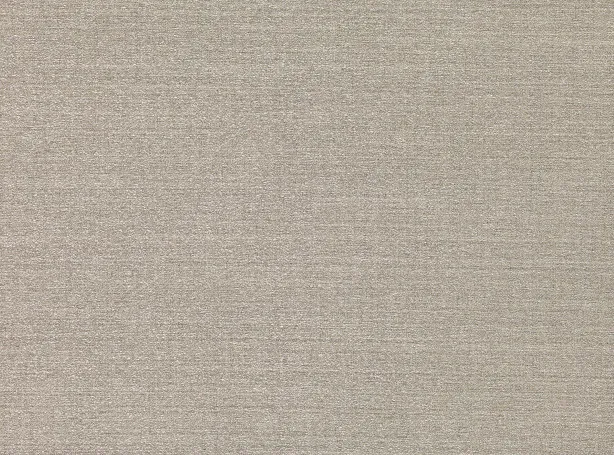 Ткань Zinc Jet Set Z586-03