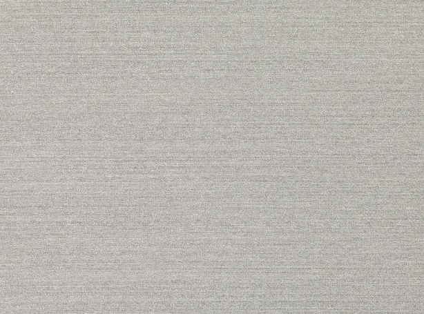 Ткань Zinc Jet Set Z586-04