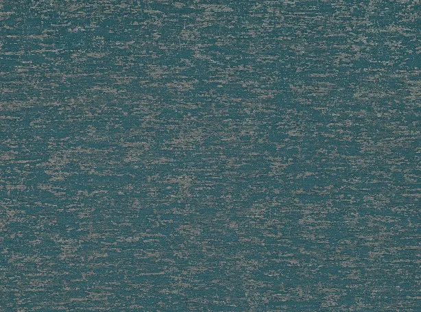 Ткань Zinc Jet Set Z587-05