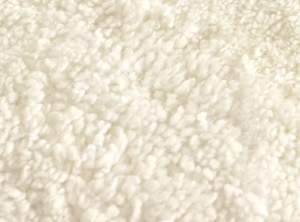 Ткань Zinc Sheepskin Z579-02