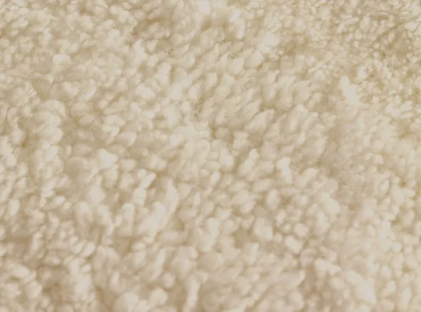 Ткань Zinc Sheepskin Z579-04