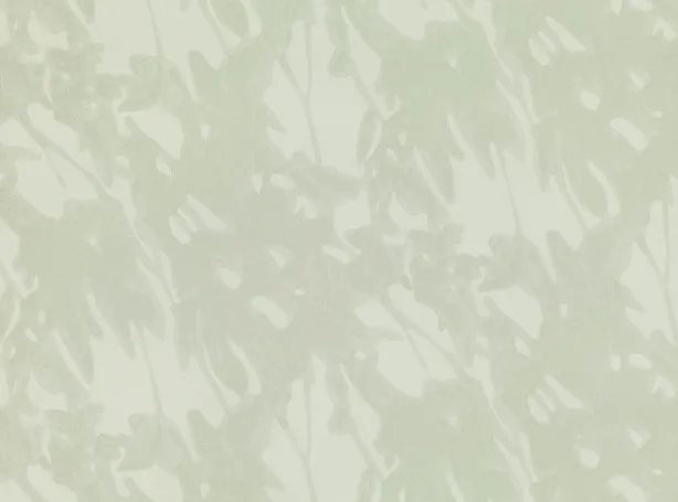 Обои для стен Villa Nova Ostara Wallcoverings W600-01