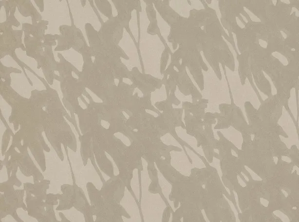 Обои для стен Villa Nova Ostara Wallcoverings W600-04