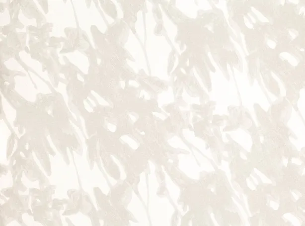 Обои для стен Villa Nova Ostara Wallcoverings W600-05