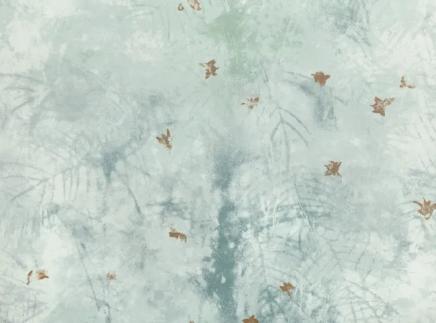 Обои для стен Villa Nova Ostara Wallcoverings W601-02