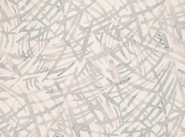 Обои для стен Villa Nova Ostara Wallcoverings W602-01