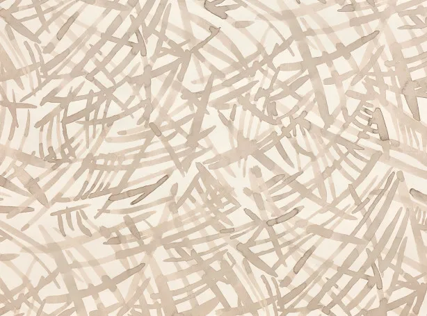 Обои для стен Villa Nova Ostara Wallcoverings W602-03