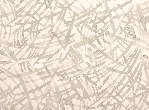 Обои для стен Villa Nova Ostara Wallcoverings W602-04