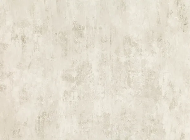 Обои для стен Villa Nova Ostara Wallcoverings W603-06