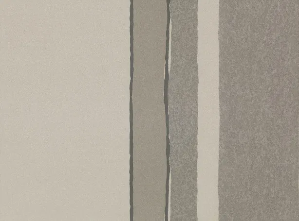 Обои для стен Villa Nova Ostara Wallcoverings W604-03
