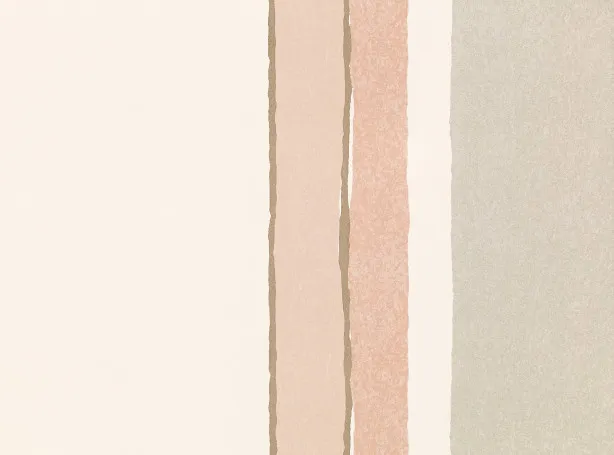 Обои для стен Villa Nova Ostara Wallcoverings W604-04