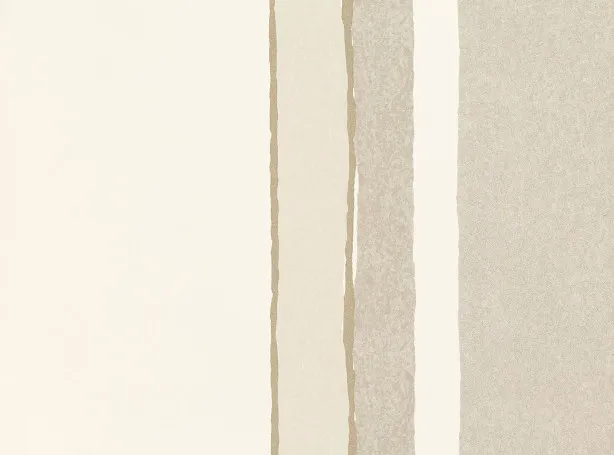 Обои для стен Villa Nova Ostara Wallcoverings W604-05