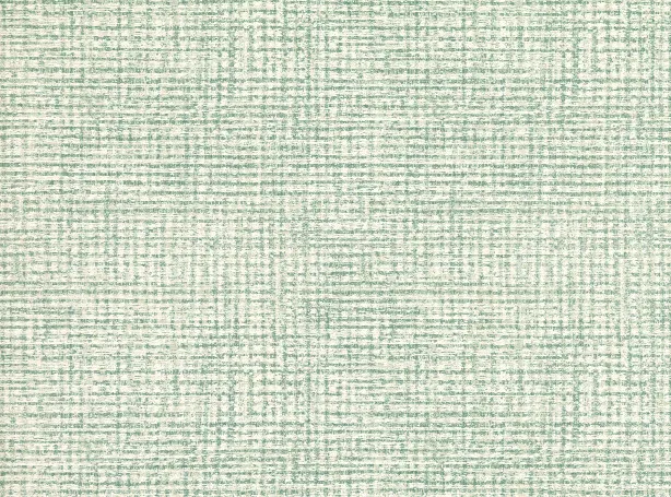 Обои для стен Villa Nova Ostara Wallcoverings W605-01