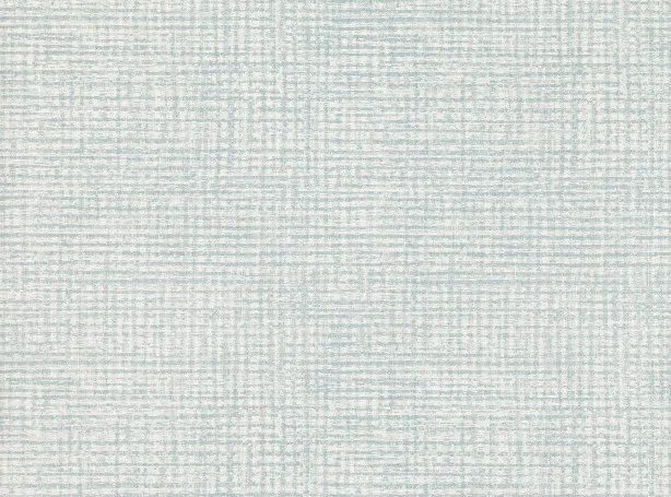 Обои для стен Villa Nova Ostara Wallcoverings W605-02