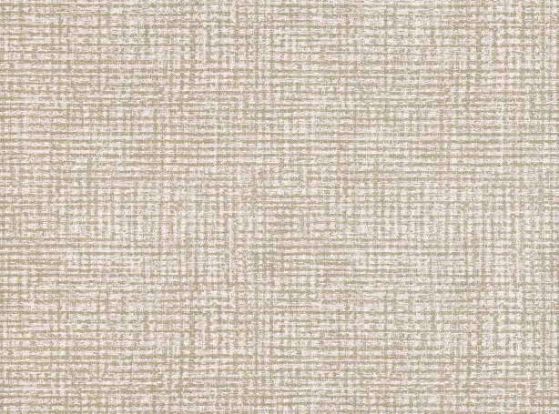 Обои для стен Villa Nova Ostara Wallcoverings W605-06