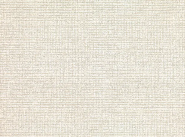 Обои для стен Villa Nova Ostara Wallcoverings W605-07