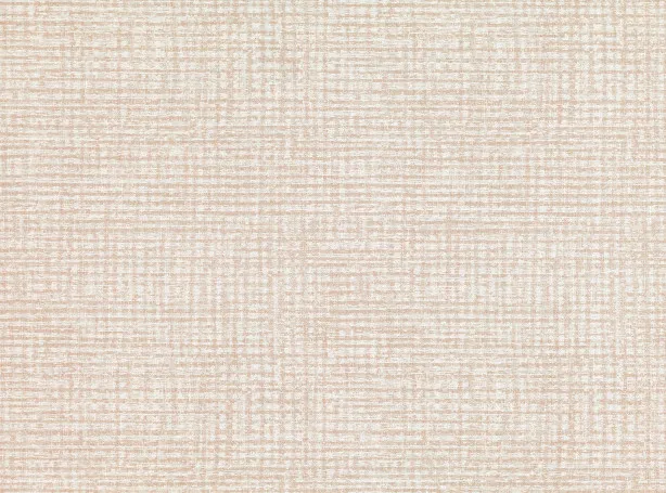 Обои для стен Villa Nova Ostara Wallcoverings W605-08