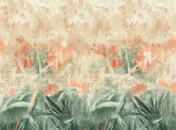 Обои для стен Villa Nova Ostara Wallcoverings W606-01