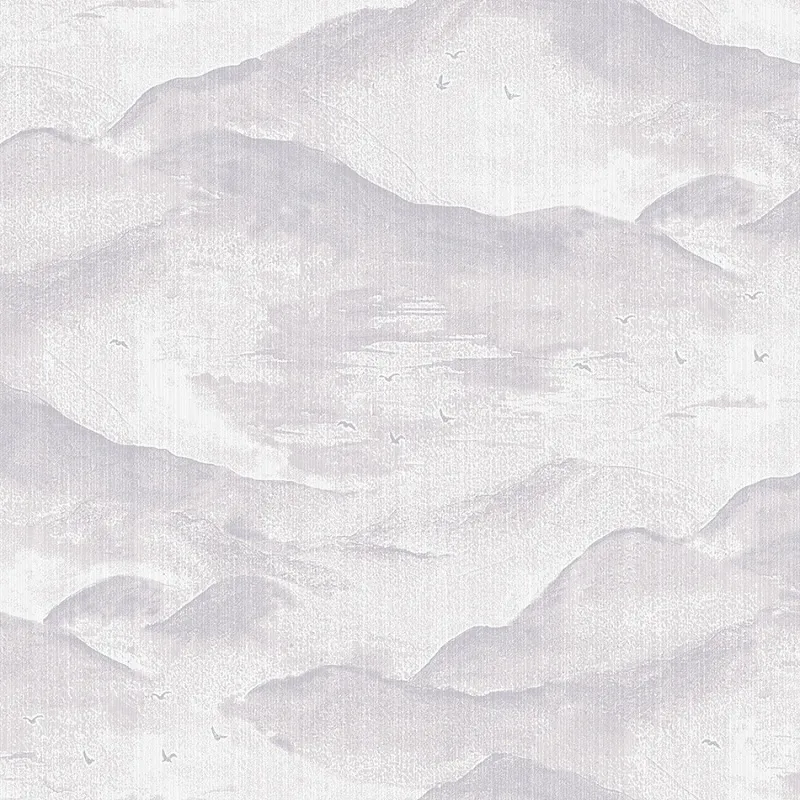 Обои для стен Milassa Ambient vol.2 am1001