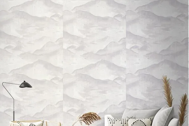 Обои для стен Milassa Ambient vol.2 am1001 #2