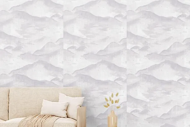 Обои для стен Milassa Ambient vol.2 am1001 #5