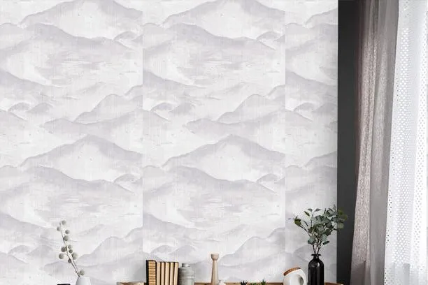 Обои для стен Milassa Ambient vol.2 am1001 #6