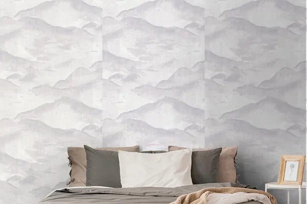 Обои для стен Milassa Ambient vol.2 am1001 #7