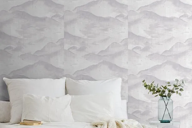 Обои для стен Milassa Ambient vol.2 am1001 #8