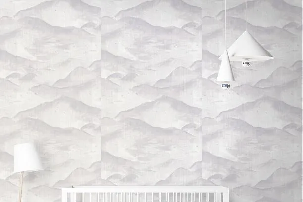 Обои для стен Milassa Ambient vol.2 am1001 #9