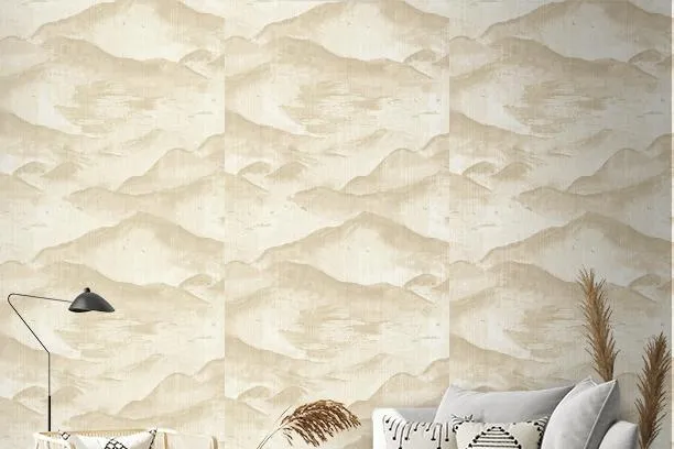 Обои для стен Milassa Ambient vol.2 am1002 #2