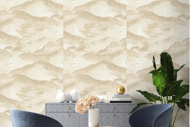 Обои для стен Milassa Ambient vol.2 am1002 #3